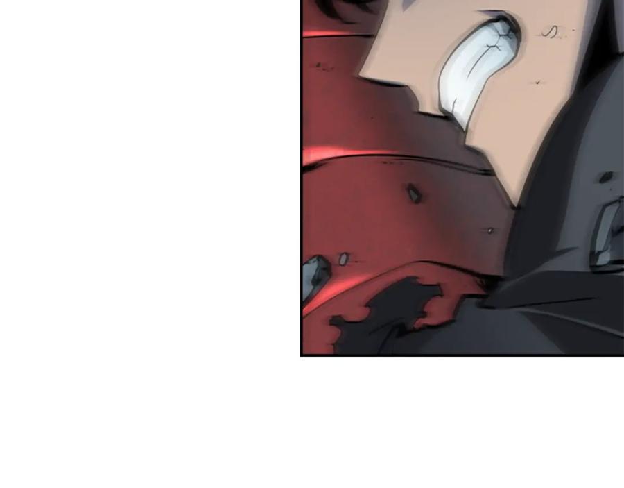 我独自升级 第40话 只能活一个！ 第75页