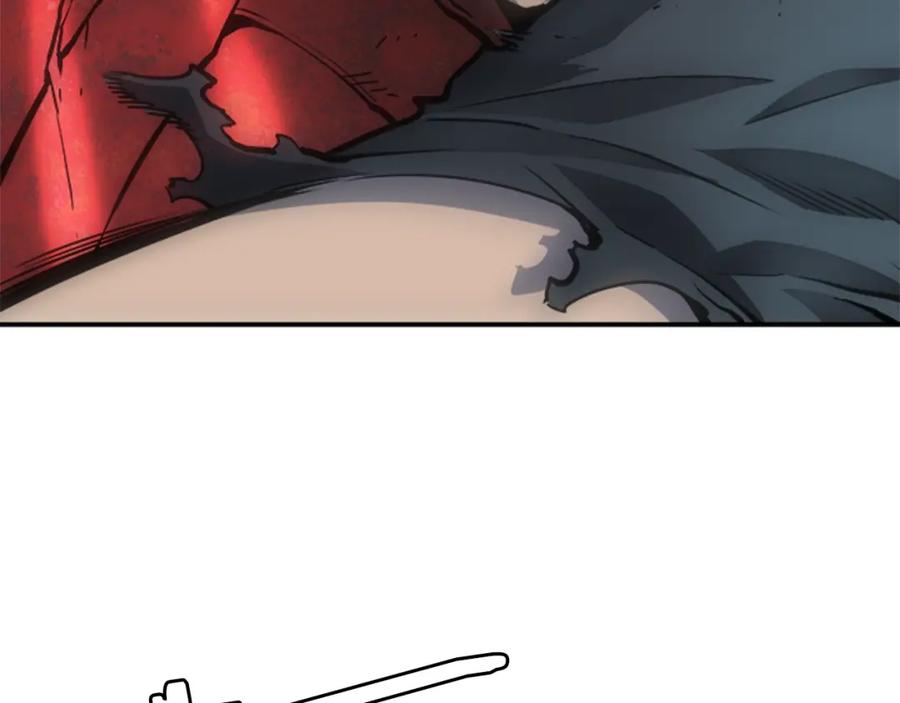 我独自升级 第40话 只能活一个！ 第66页