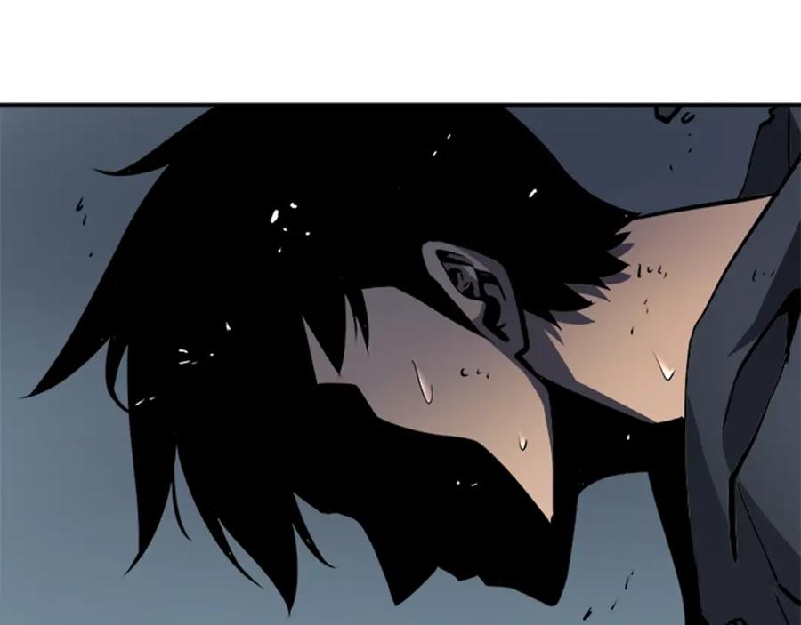 我独自升级 第40话 只能活一个！ 第16页