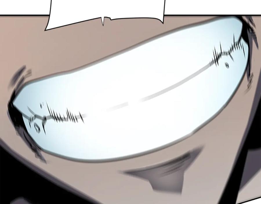 我独自升级 第40话 只能活一个！ 第54页