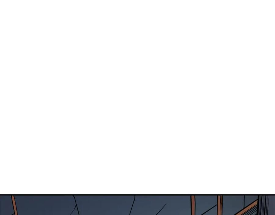 我独自升级 第40话 只能活一个！ 第124页