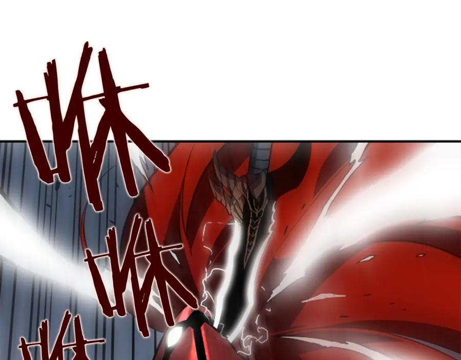 我独自升级 第40话 只能活一个！ 第60页