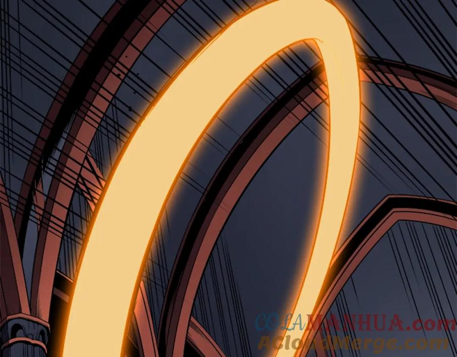 我独自升级 第40话 只能活一个！ 第25页