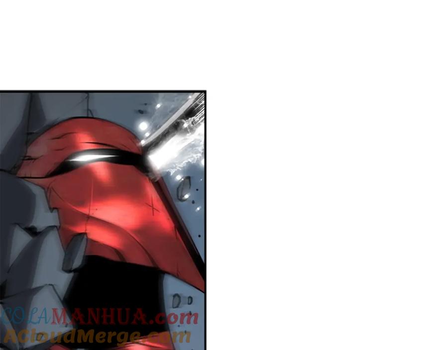 我独自升级 第40话 只能活一个！ 第73页