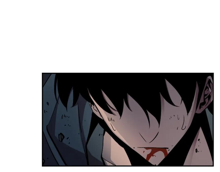 我独自升级 第40话 只能活一个！ 第6页