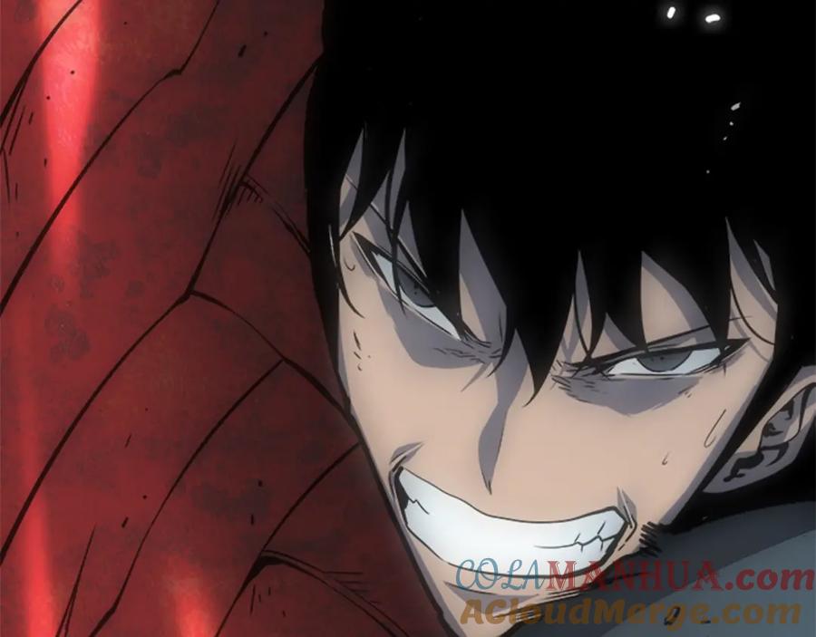 我独自升级 第40话 只能活一个！ 第65页