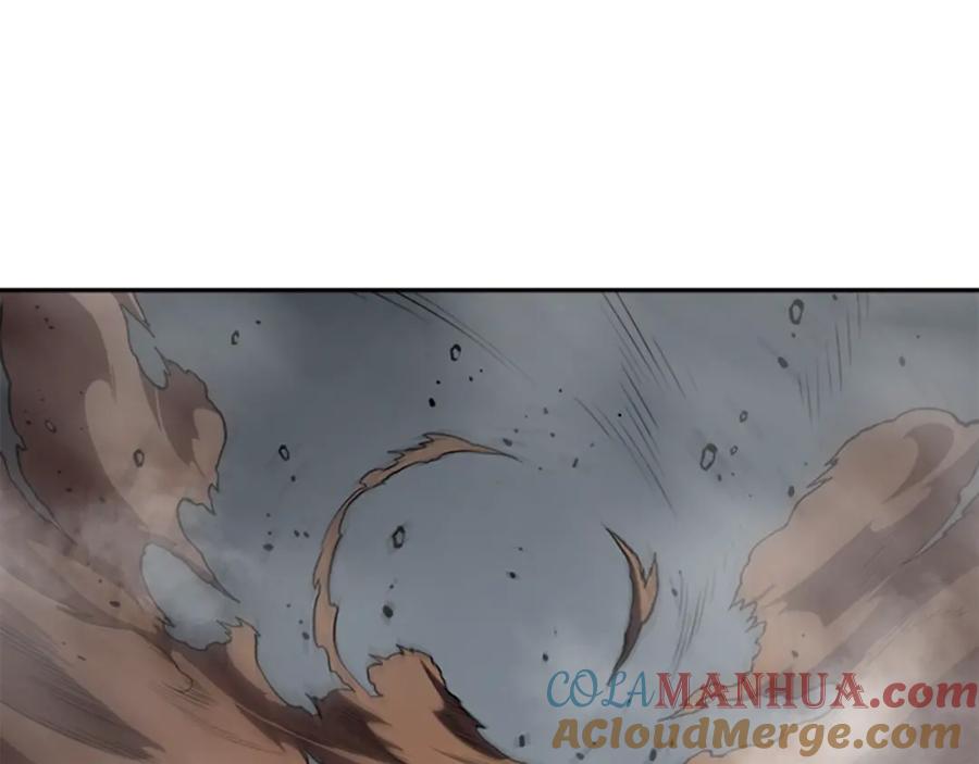 我独自升级 第40话 只能活一个！ 第41页