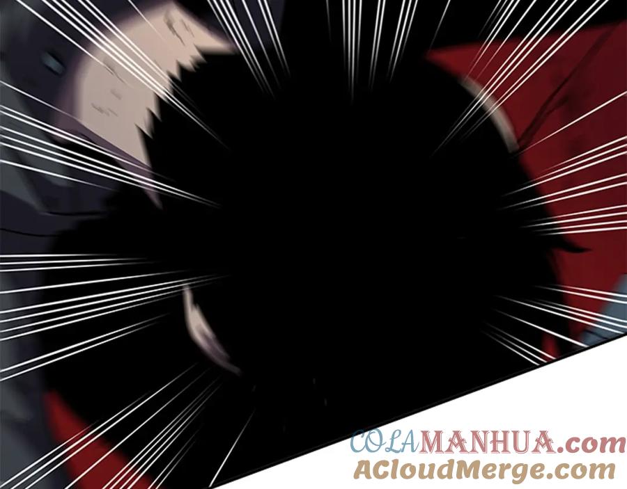 我独自升级 第40话 只能活一个！ 第37页