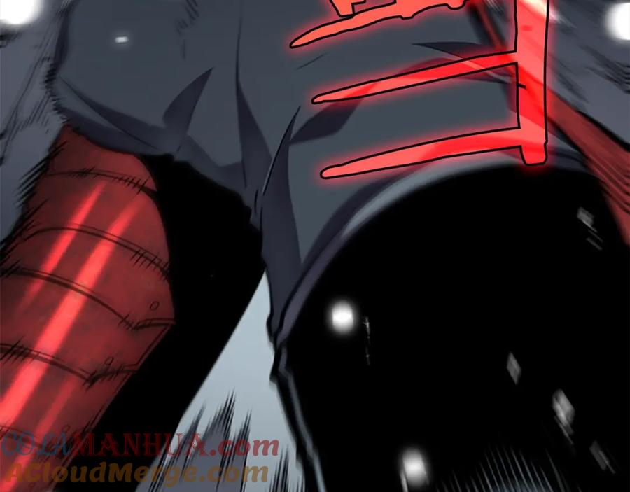 我独自升级 第40话 只能活一个！ 第69页