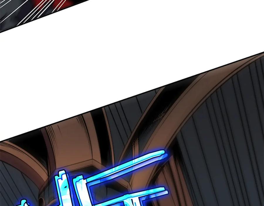 我独自升级 第40话 只能活一个！ 第38页