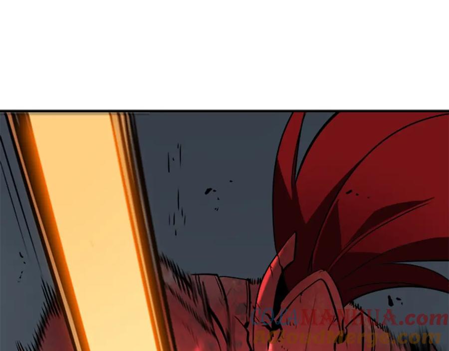 我独自升级 第40话 只能活一个！ 第33页