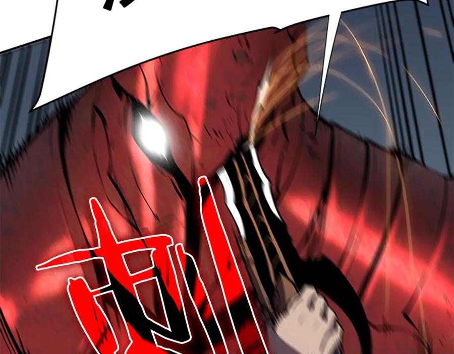 我独自升级 第40话 只能活一个！ 第56页