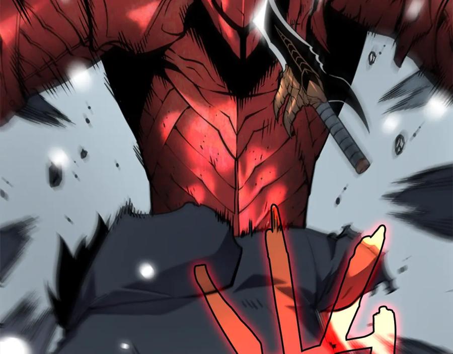 我独自升级 第40话 只能活一个！ 第68页