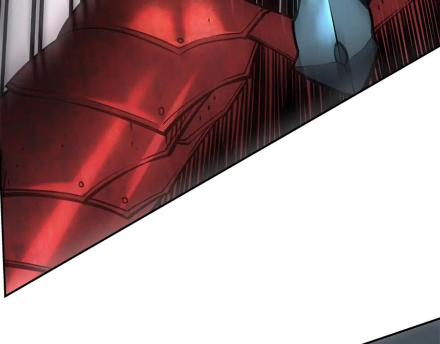 我独自升级 第40话 只能活一个！ 第63页