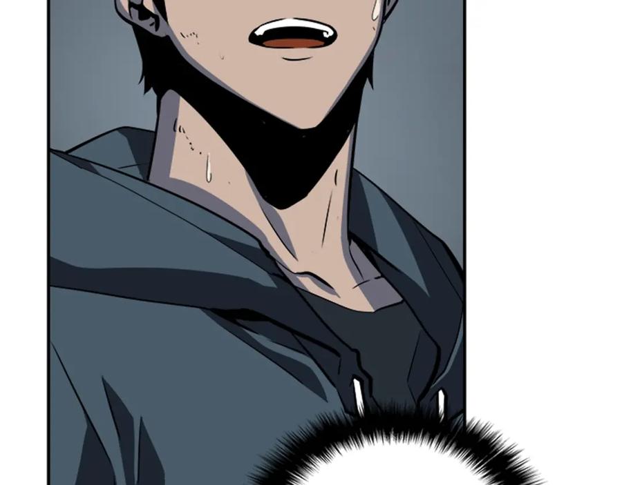 我独自升级 第40话 只能活一个！ 第135页