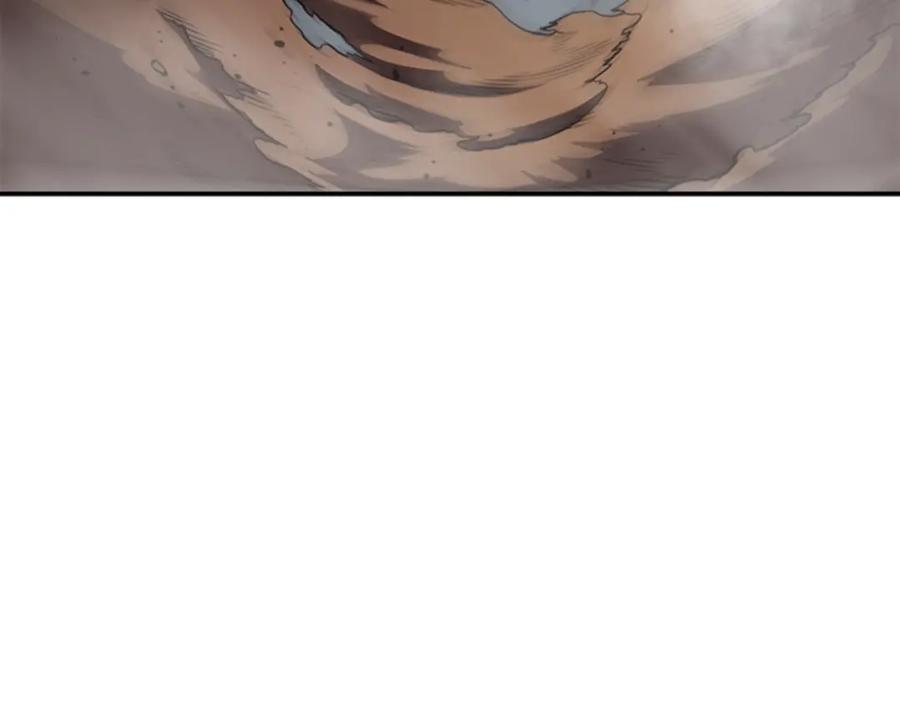 我独自升级 第40话 只能活一个！ 第42页