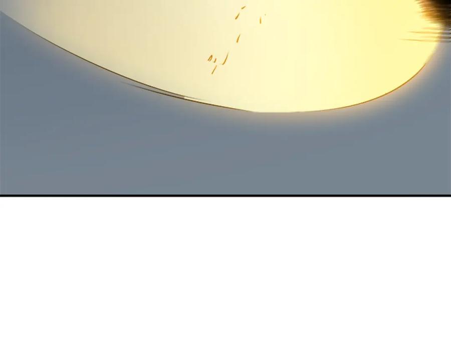 我独自升级 第40话 只能活一个！ 第31页