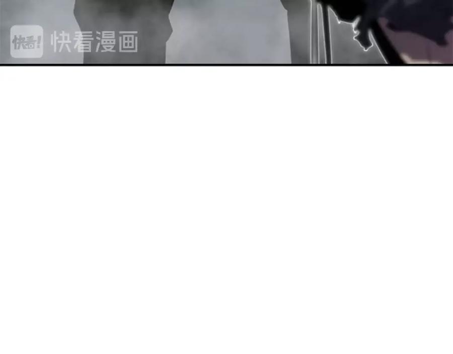 我独自升级 第40话 只能活一个！ 第22页