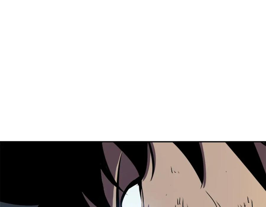 我独自升级 第40话 只能活一个！ 第111页