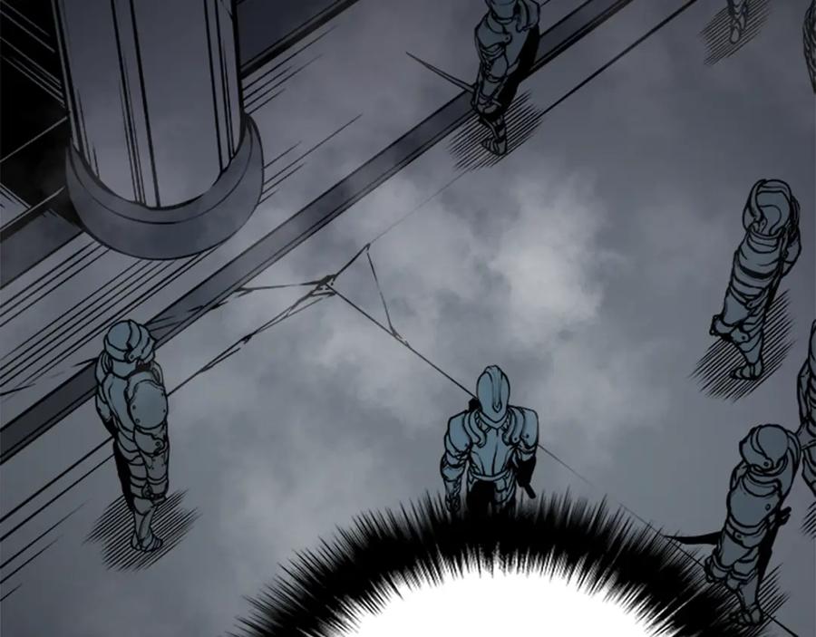 我独自升级 第41话 渴望 第51页