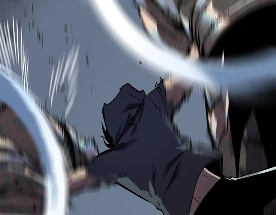 我独自升级 第41话 渴望 第75页