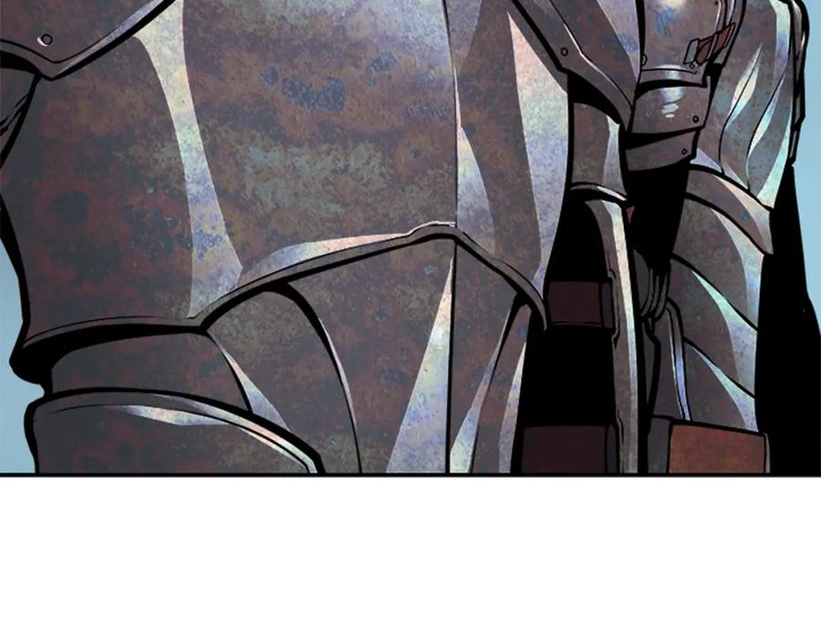 我独自升级 第41话 渴望 第55页