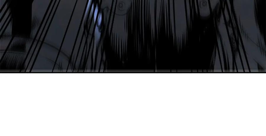 我独自升级 第41话 渴望 第98页