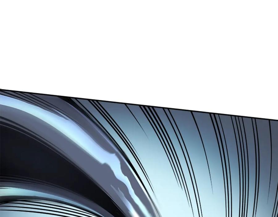 我独自升级 第41话 渴望 第124页