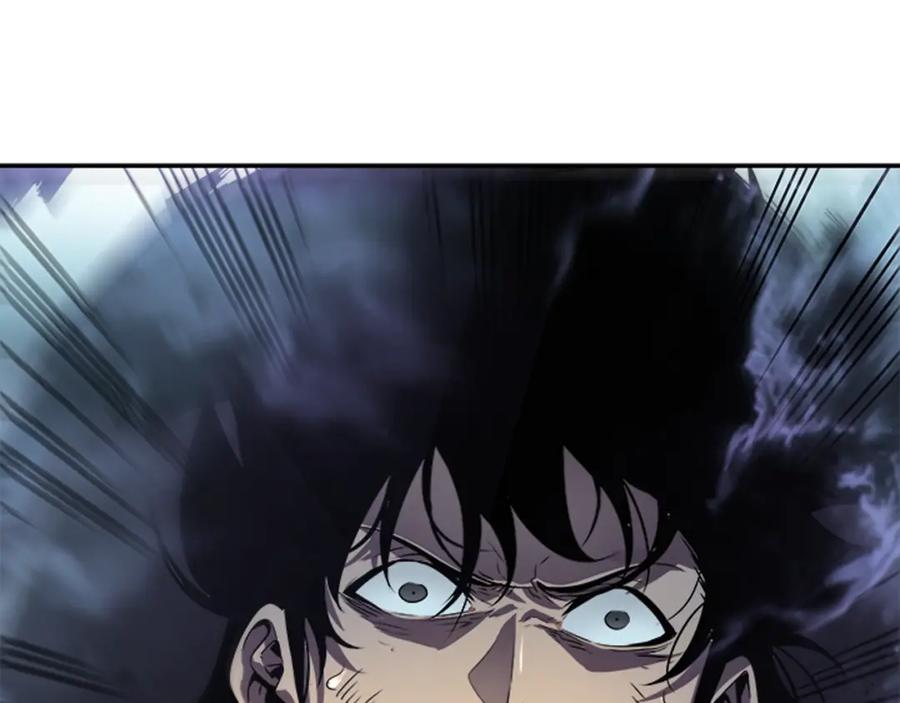 我独自升级 第41话 渴望 第64页