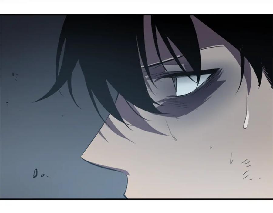 我独自升级 第41话 渴望 第174页