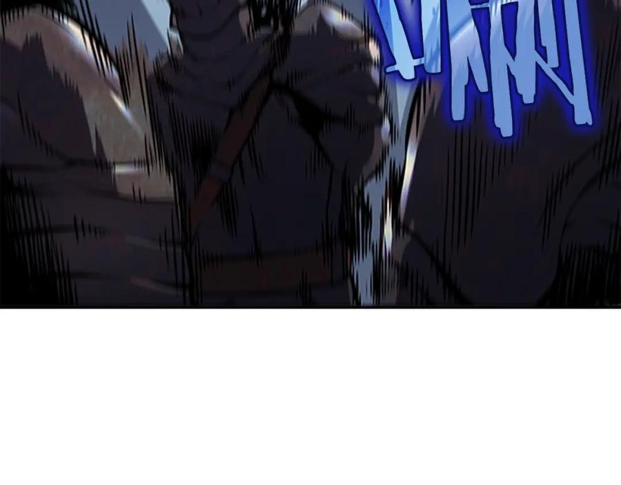 我独自升级 第41话 渴望 第139页