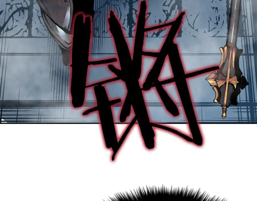 我独自升级 第41话 渴望 第39页