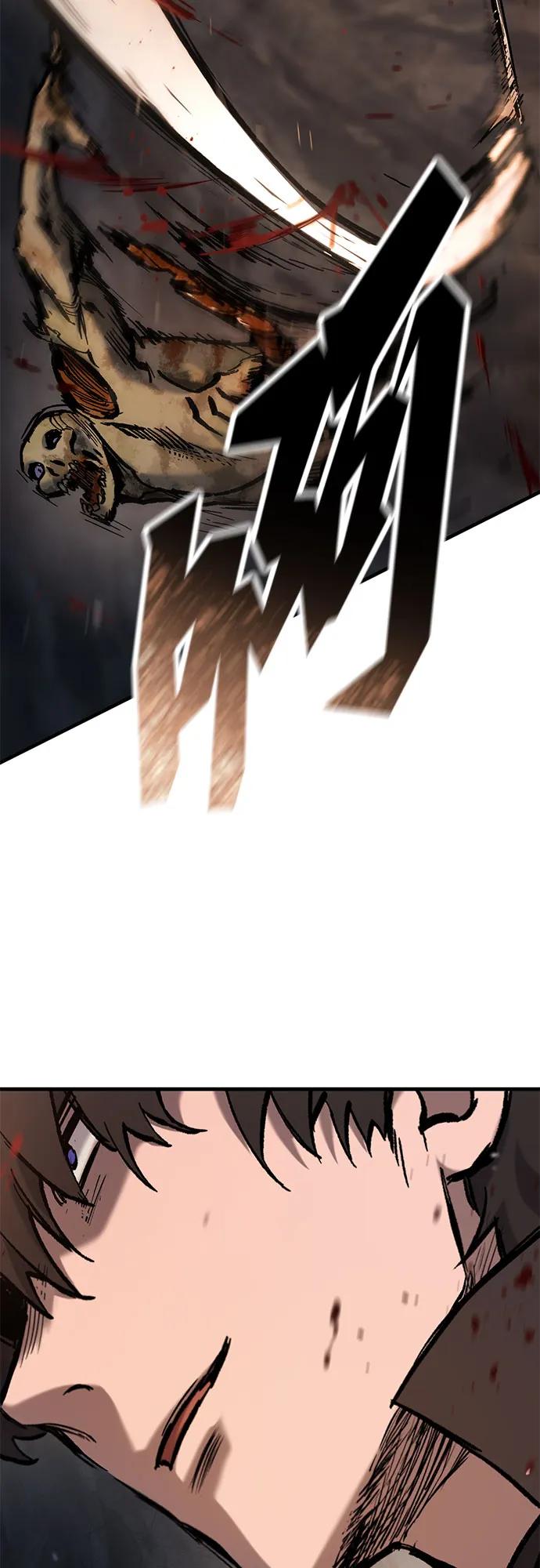 75.jpg