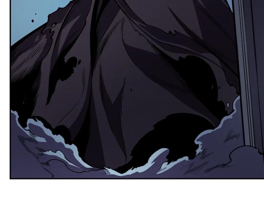我独自升级 第41话 渴望 第59页