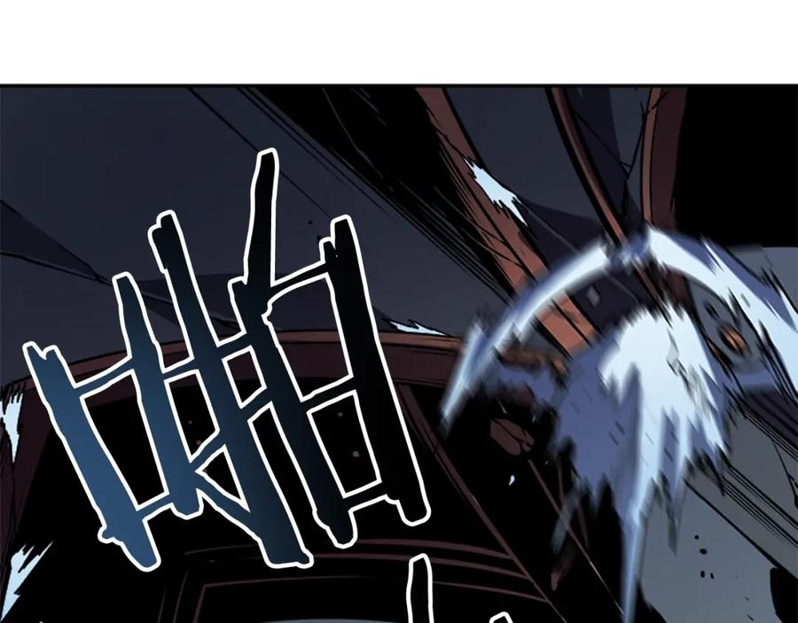 我独自升级 第41话 渴望 第78页