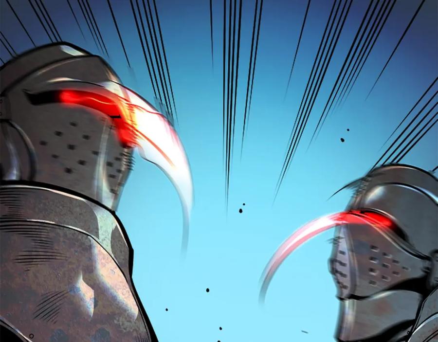 我独自升级 第41话 渴望 第68页