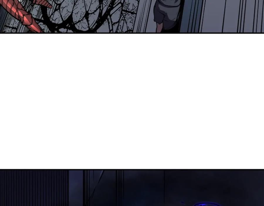 我独自升级 第41话 渴望 第12页