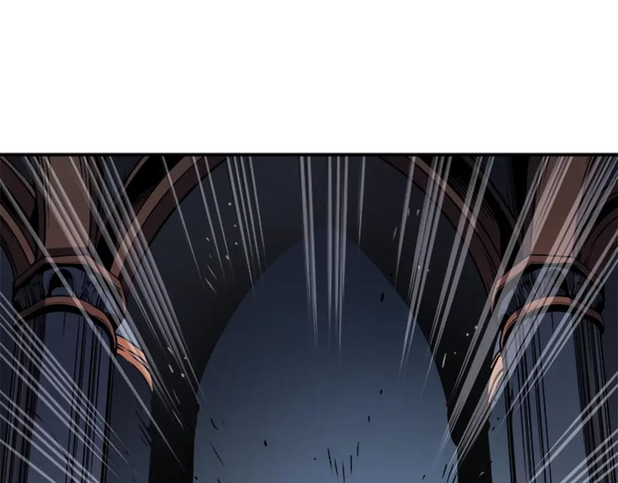 我独自升级 第41话 渴望 第99页