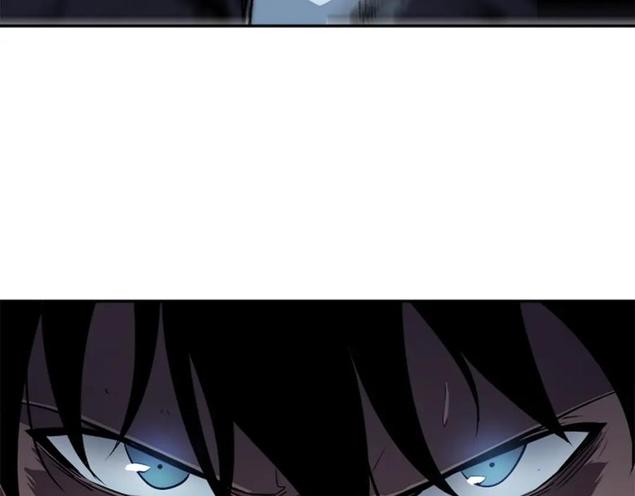 我独自升级 第41话 渴望 第144页