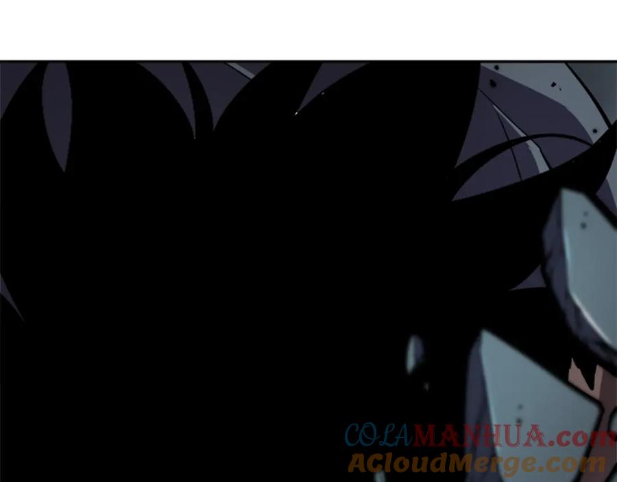 我独自升级 第42话 幸运 第53页