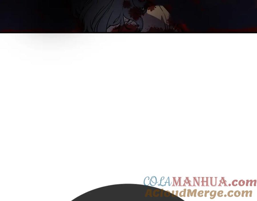 我独自升级 第42话 幸运 第65页