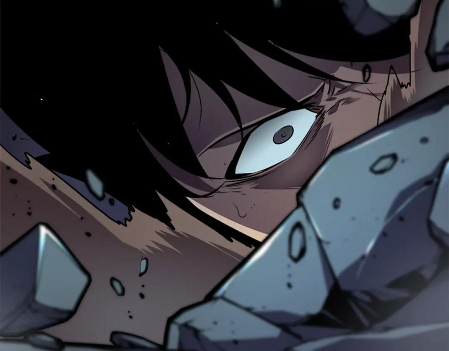 我独自升级 第42话 幸运 第54页