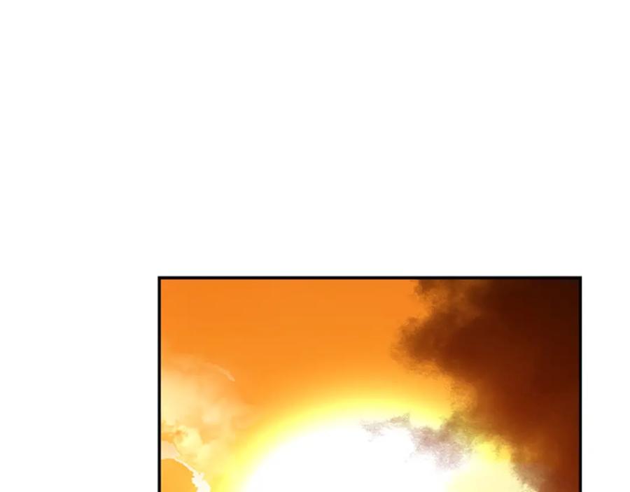 我独自升级 第42话 幸运 第104页