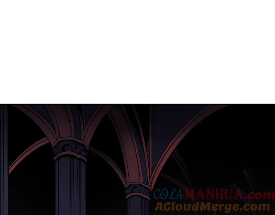 我独自升级 第43话 魔法师 第105页