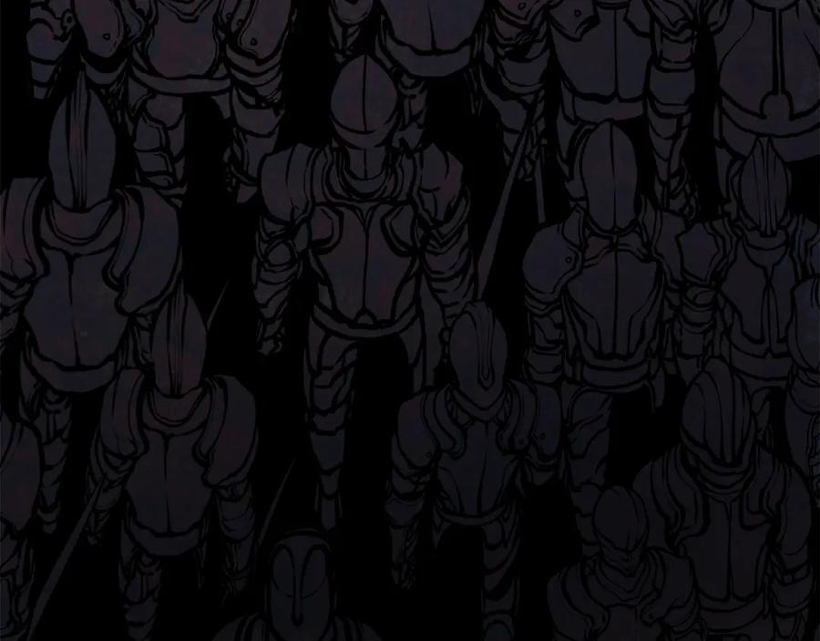 我独自升级 第43话 魔法师 第87页