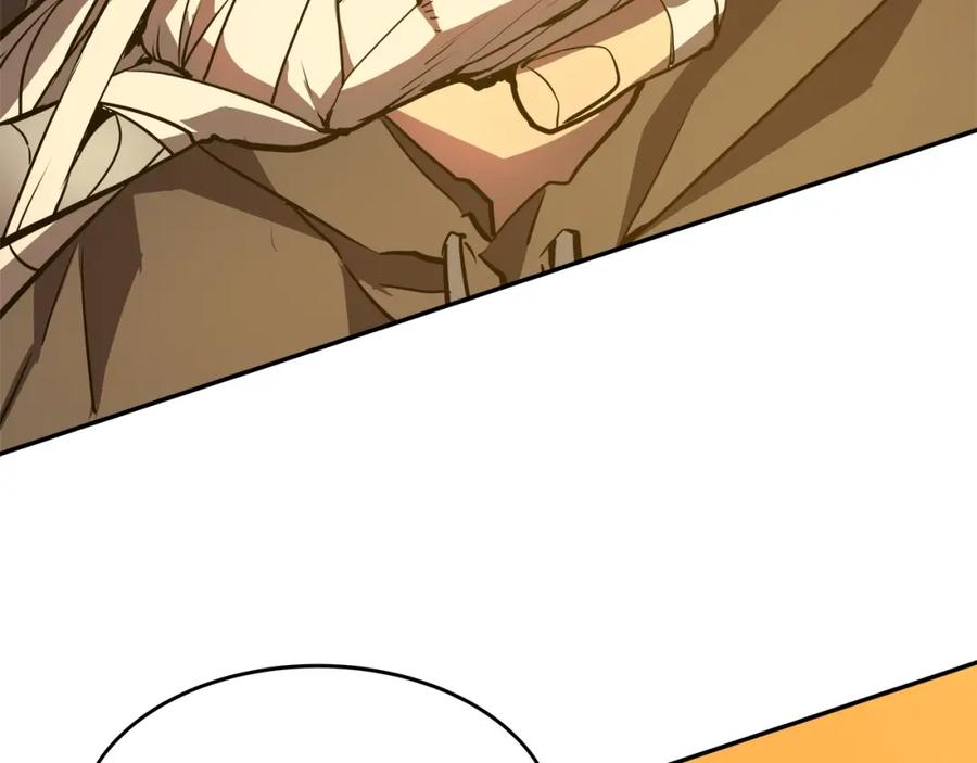 我独自升级 第43话 魔法师 第58页