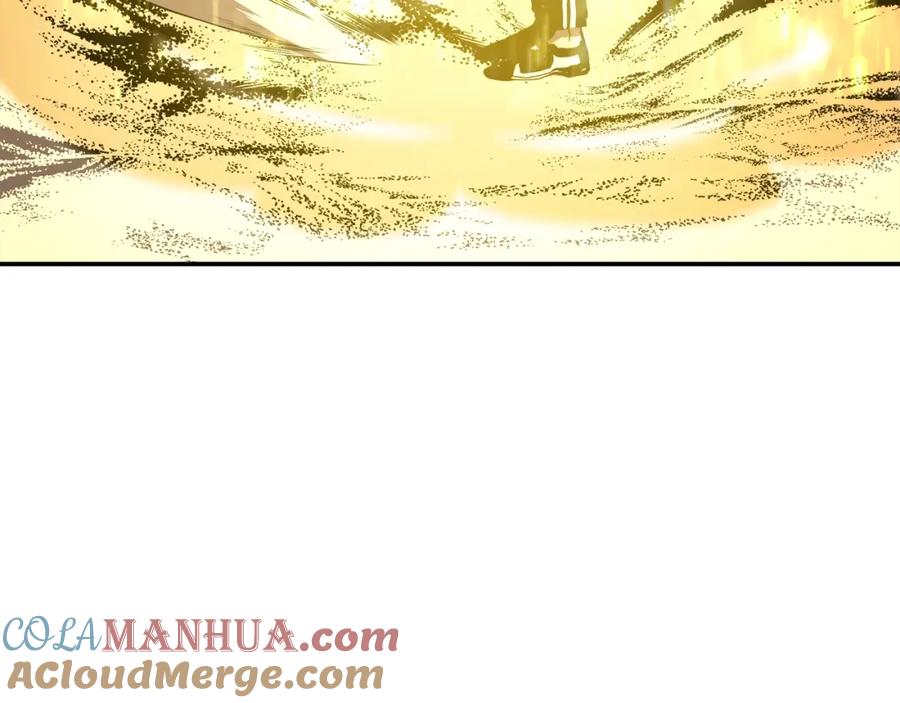 我独自升级 第43话 魔法师 第65页