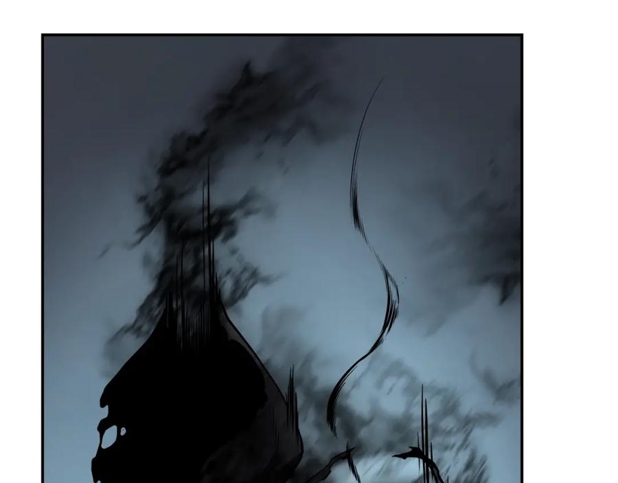 我独自升级 第43话 魔法师 第132页