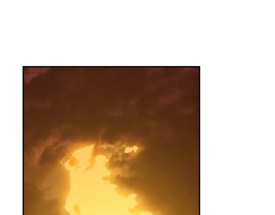 我独自升级 第43话 魔法师 第18页