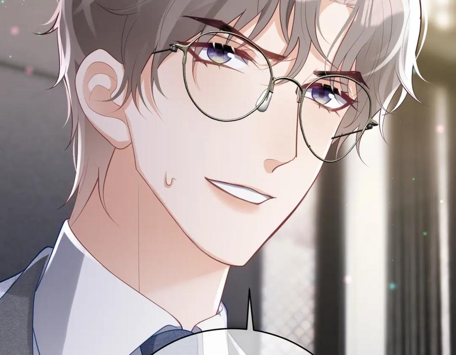 《天降萌宝：霍爷请签收》第46话 反杀开始！ 第36页